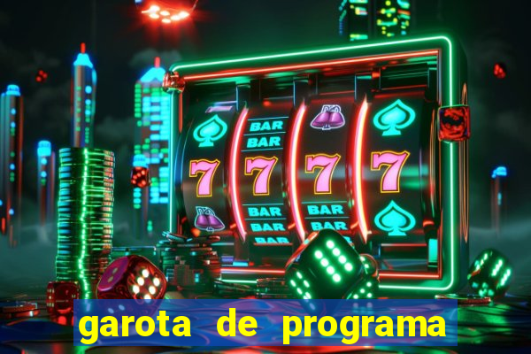 garota de programa de camaçari